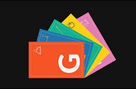 agencja brandingowa evenflow studio